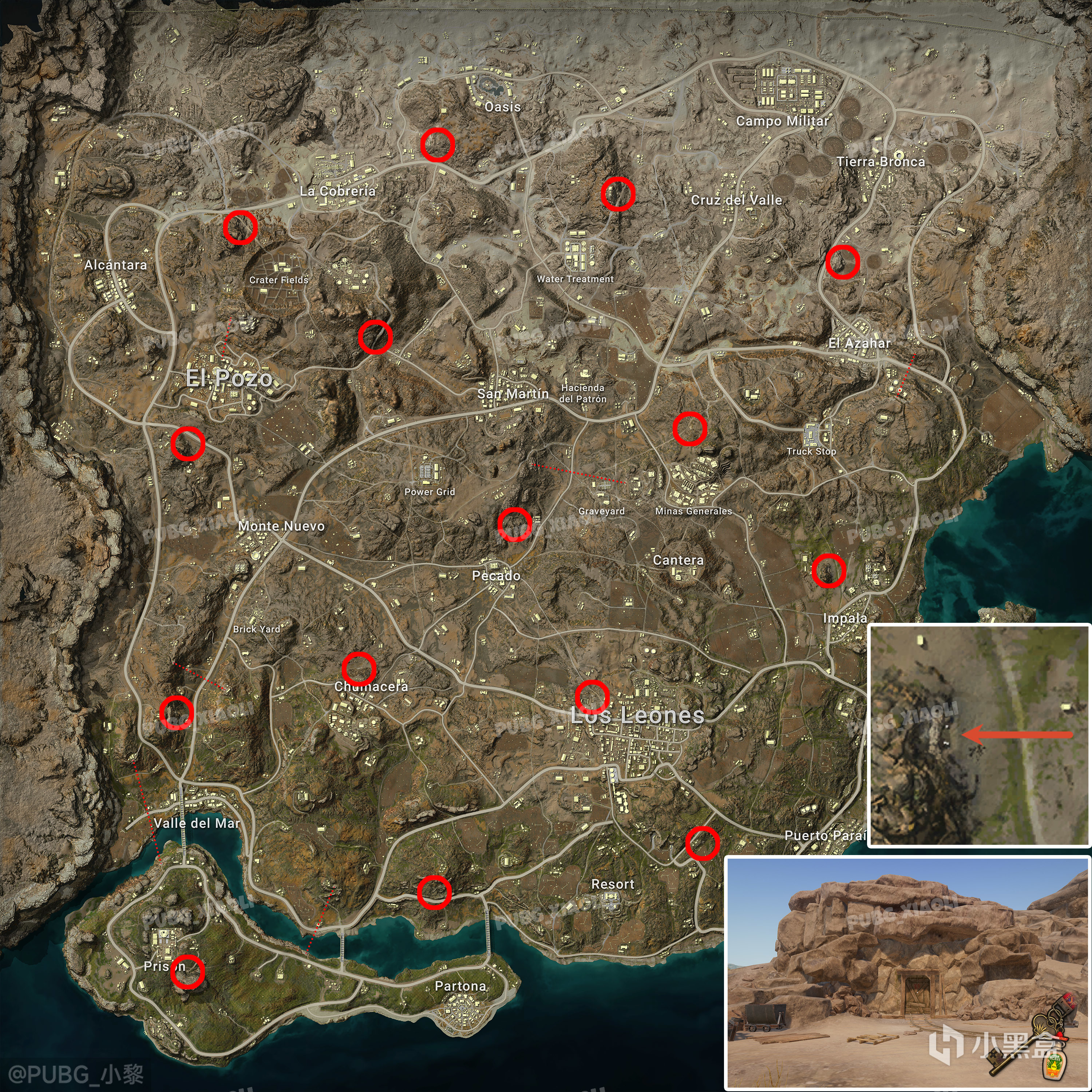 Miramar